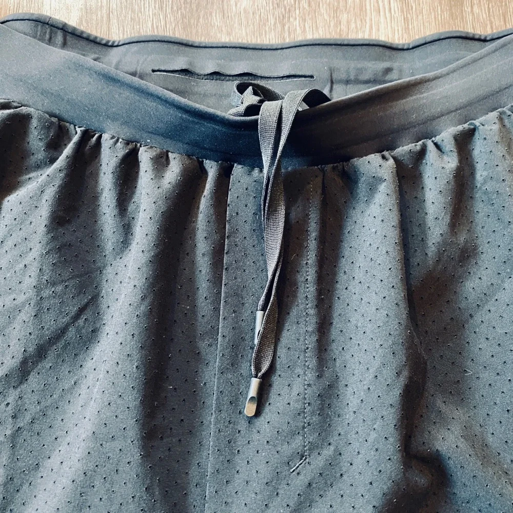Lululemon Surge Short 6