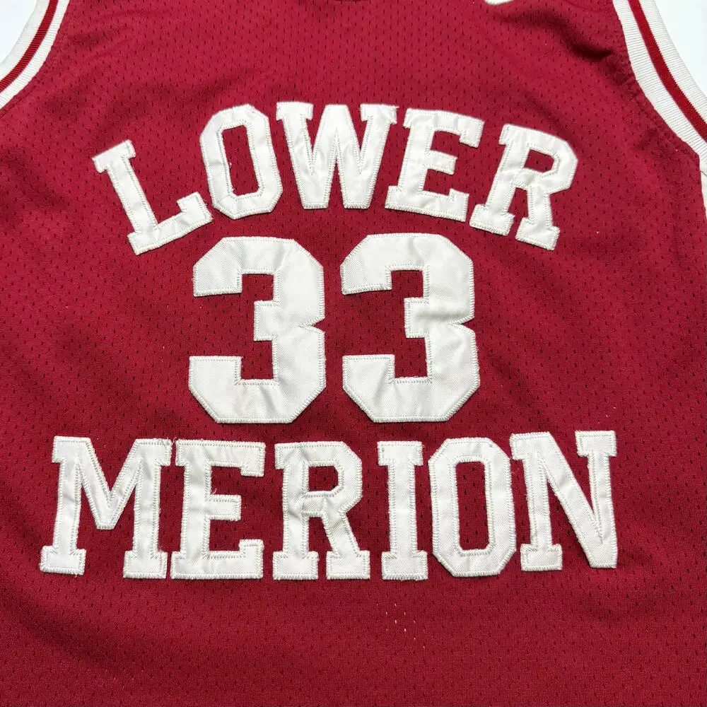 Nike lower merion