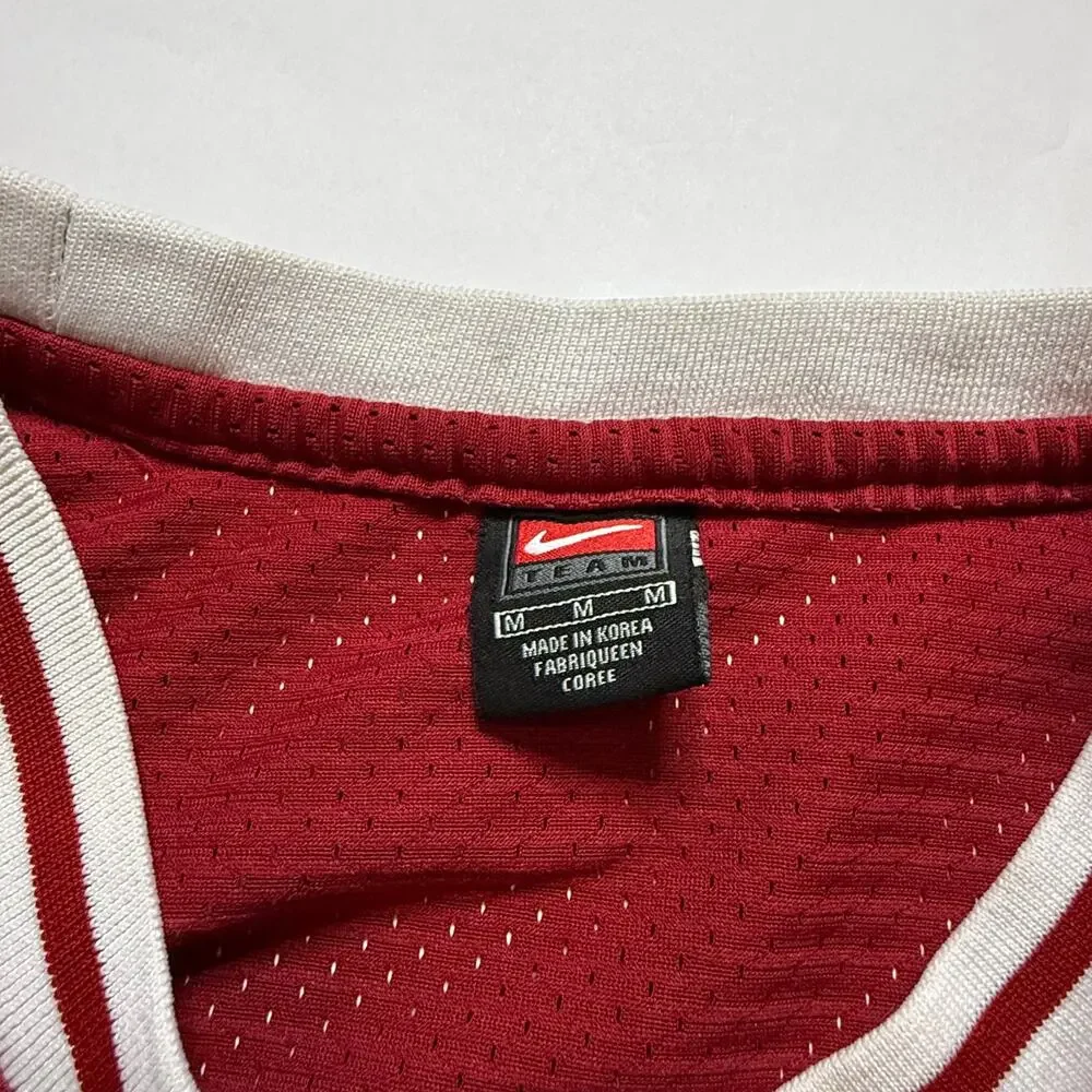 Nike lower merion