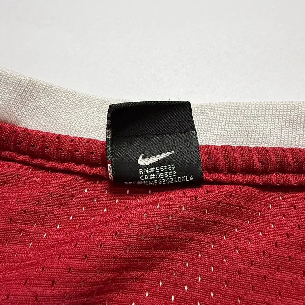 Nike lower merion