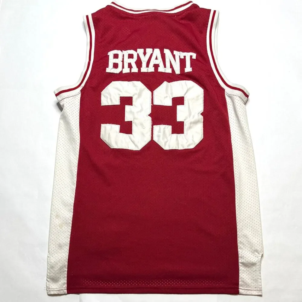 Nike lower merion