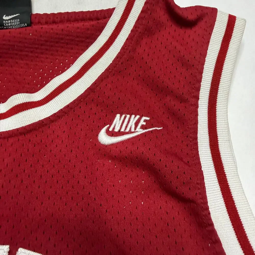 Nike lower merion