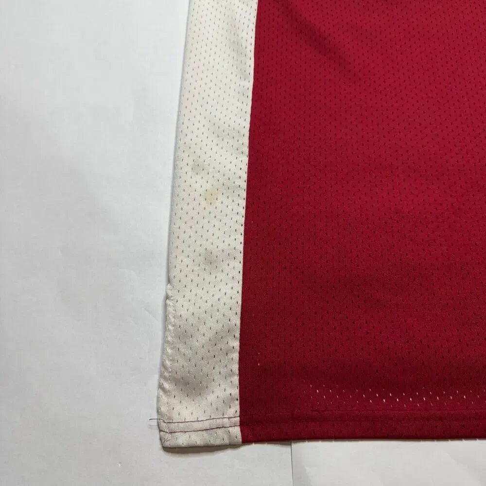 Nike lower merion
