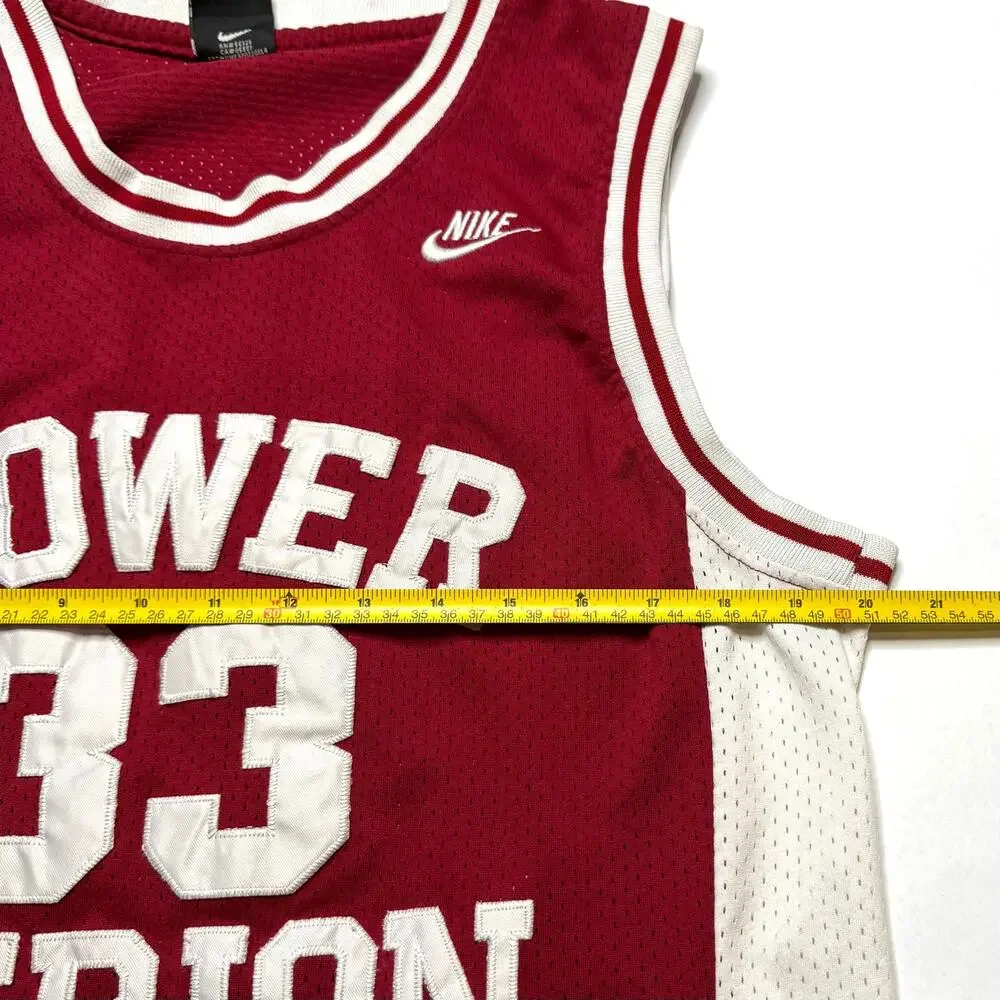 Nike lower merion