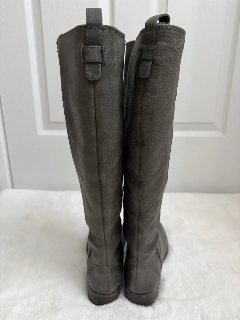 Jessica Simpson jessica simpson