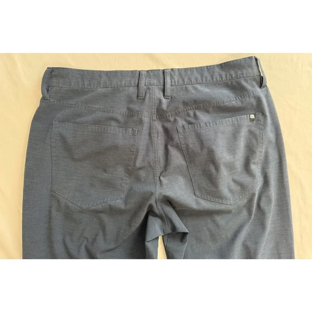 Travis Mathew travis mathew