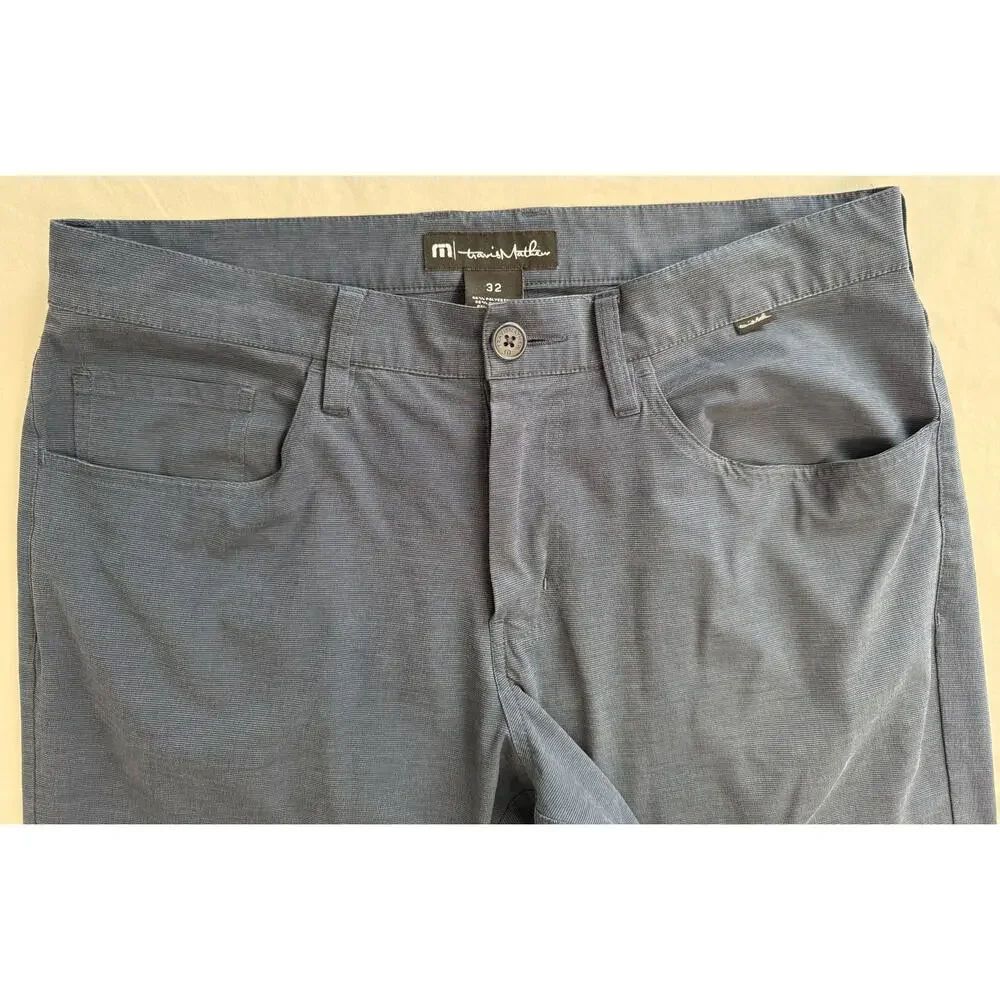 Travis Mathew travis mathew