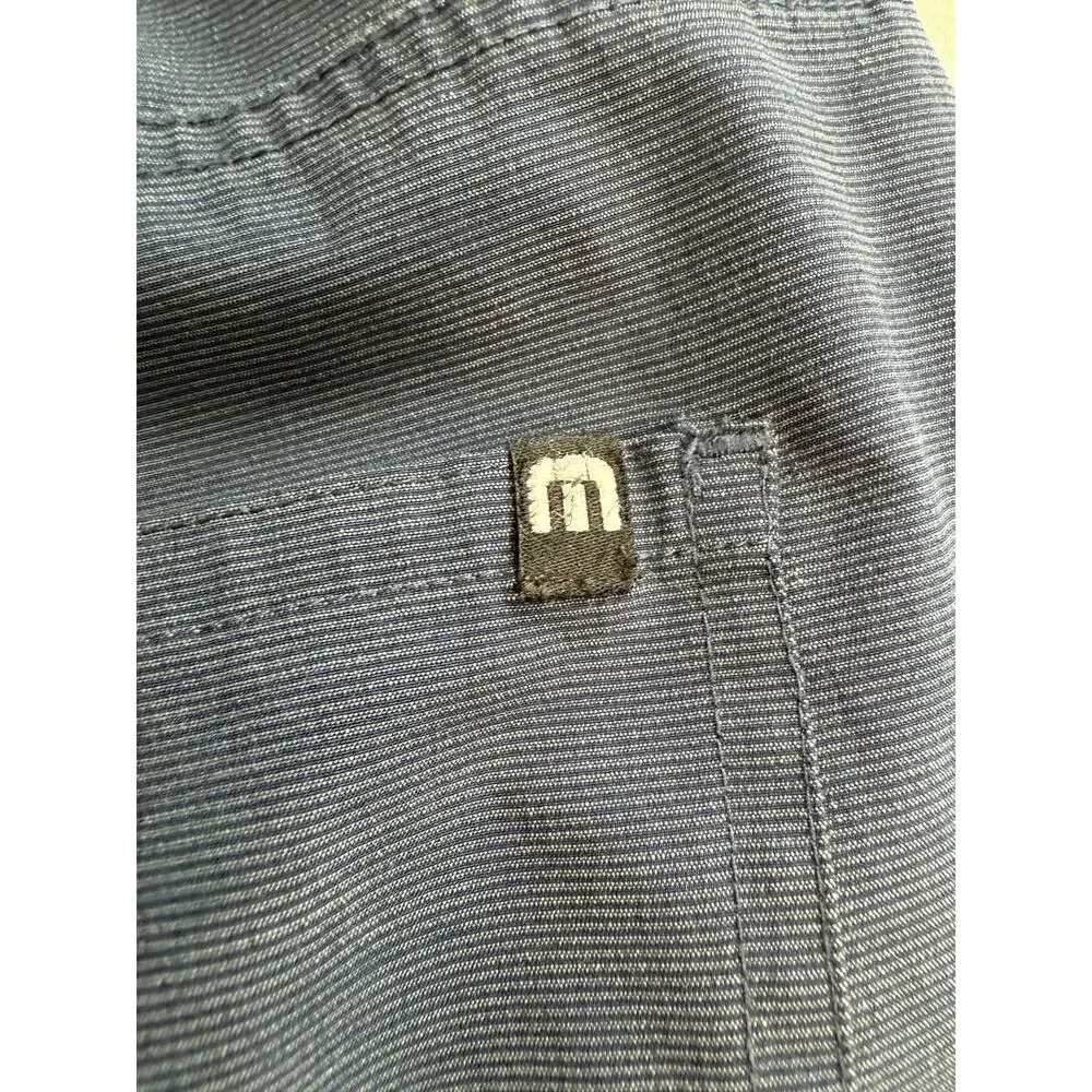 Travis Mathew travis mathew