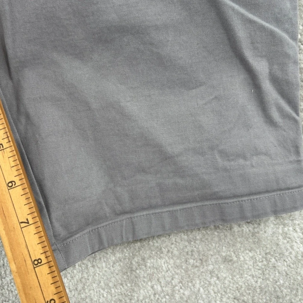 ASOS these chino