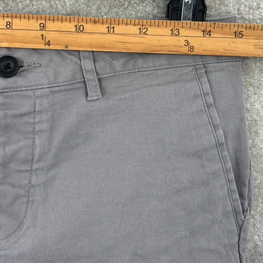 ASOS these chino