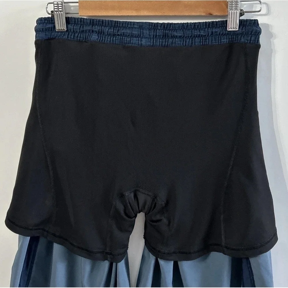 lululemon athletica excellent super