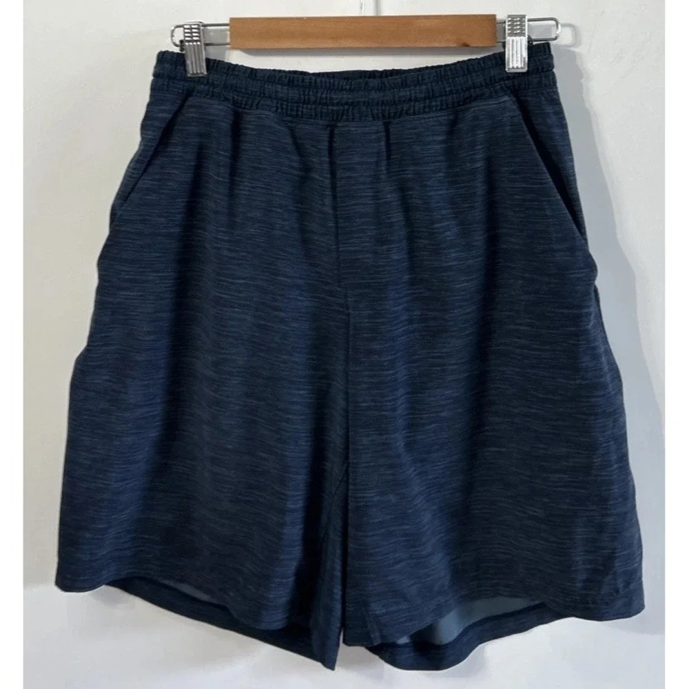 lululemon athletica excellent super