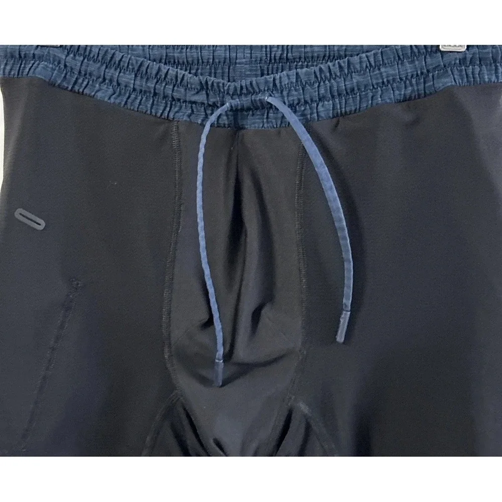lululemon athletica excellent super