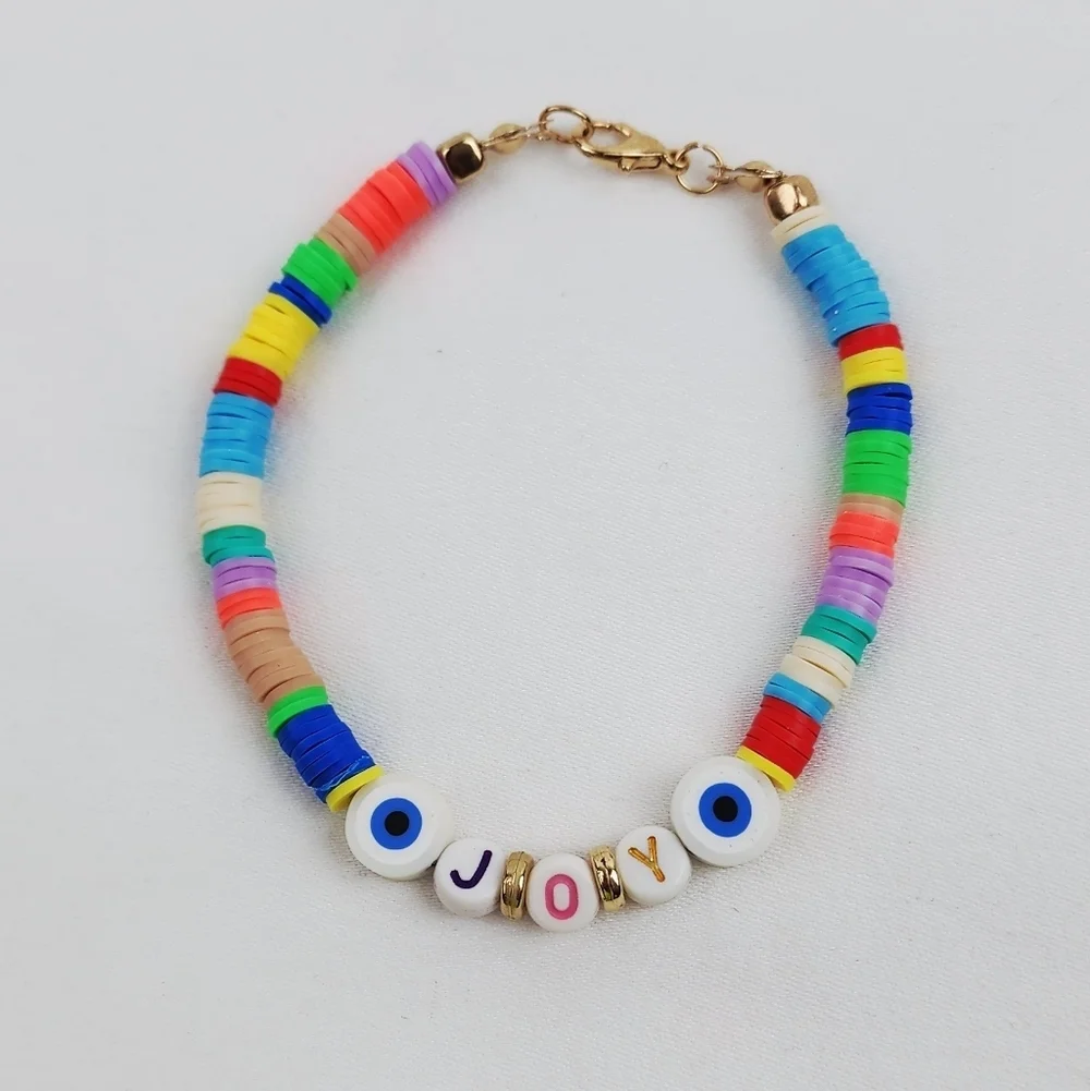 skylar_boutique handmade by