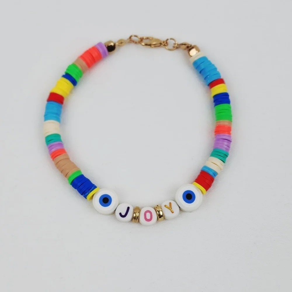 skylar_boutique handmade by