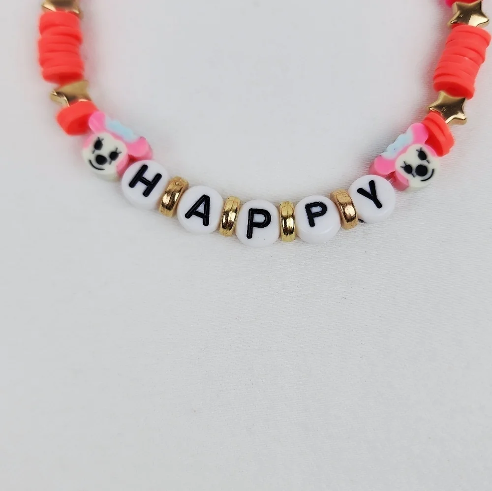 skylar_boutique handmade by