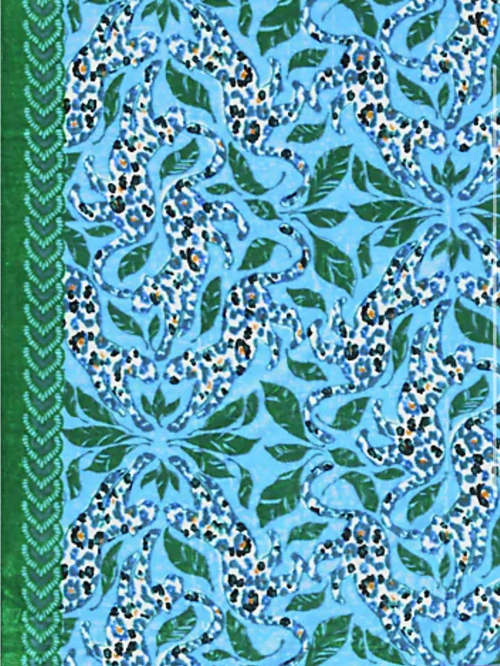 Lilly Pulitzer search lilly
