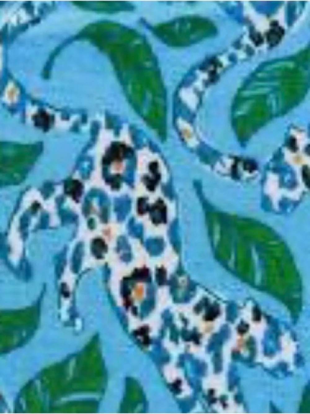 Lilly Pulitzer search lilly