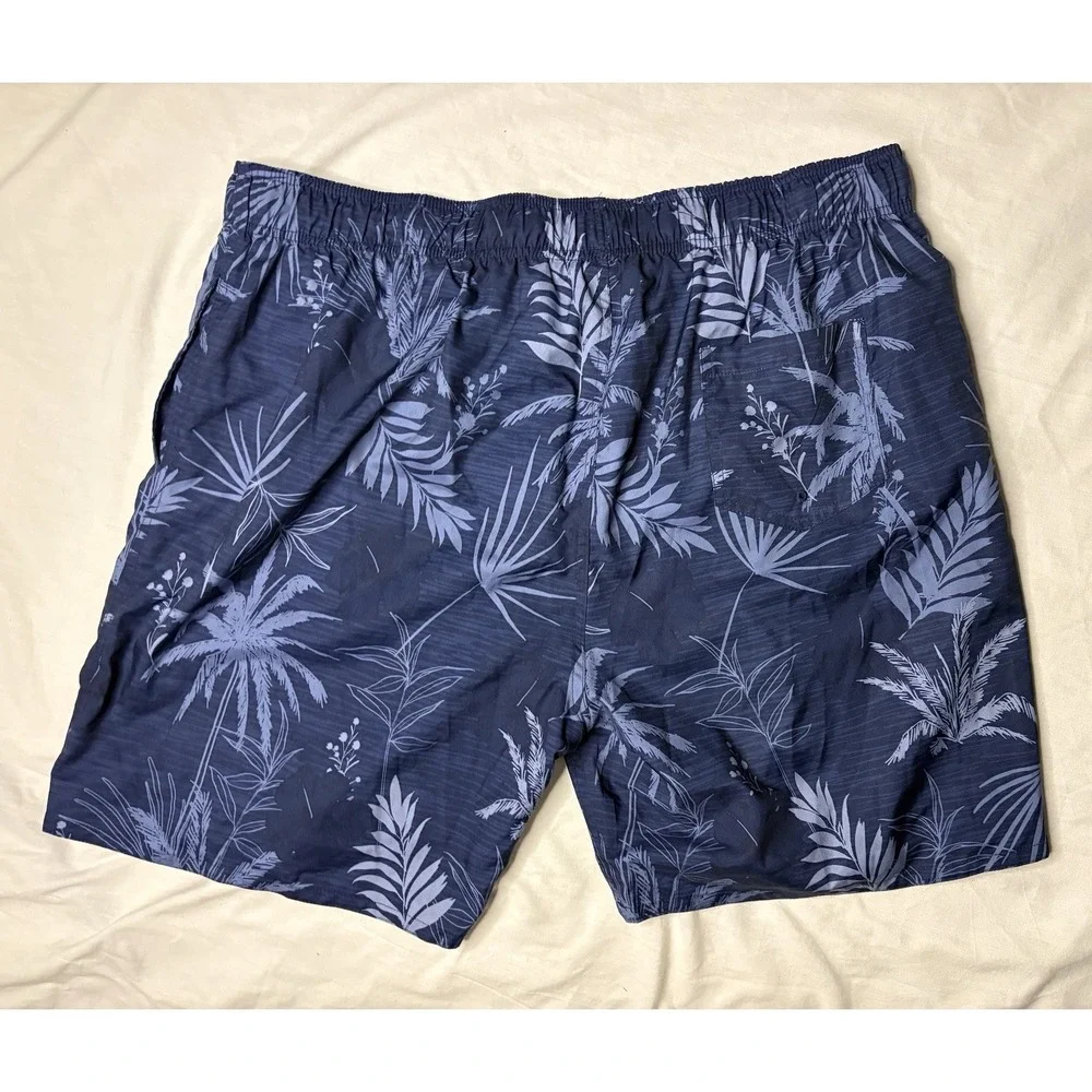 Colosseum Athletics great preowned