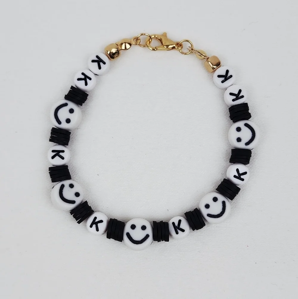 skylar_boutique playful touch any