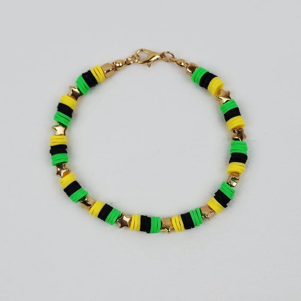 skylar_boutique handmade by