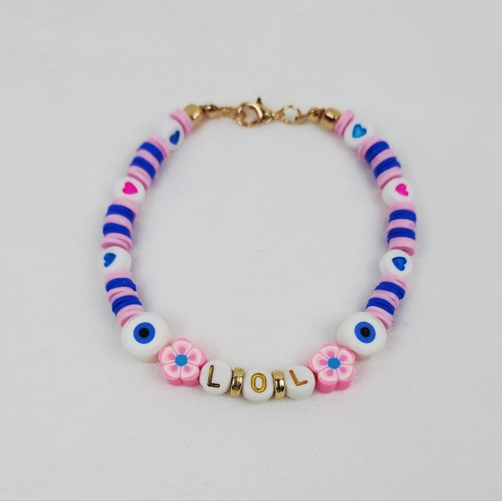 skylar_boutique handmade by