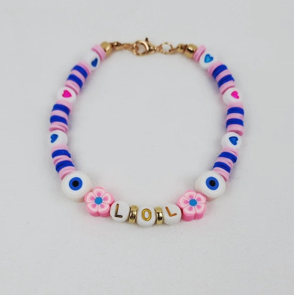 skylar_boutique handmade by