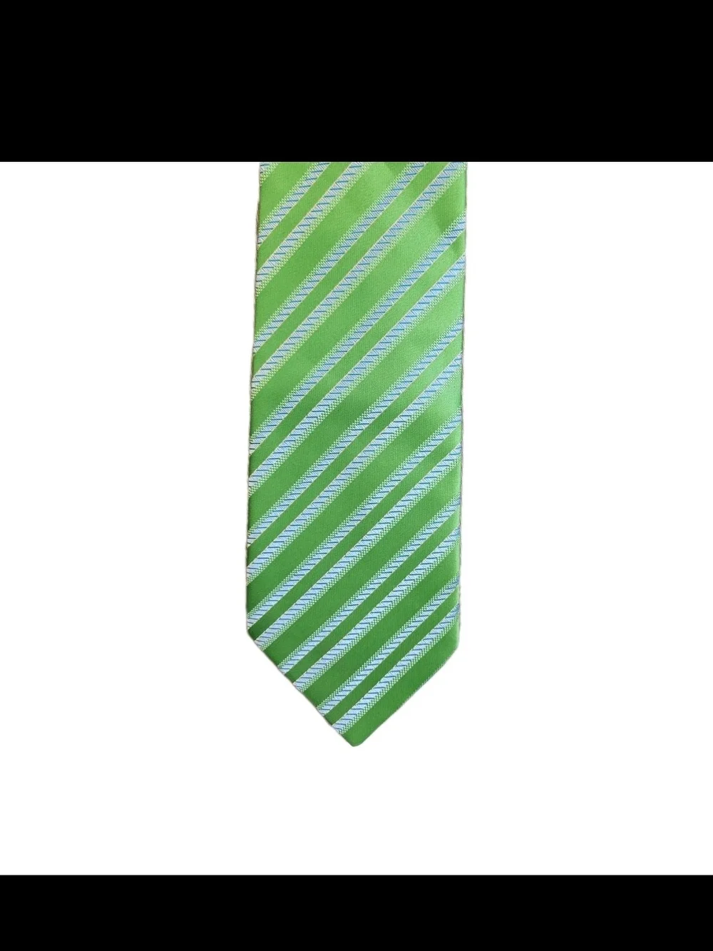 kailong brand material