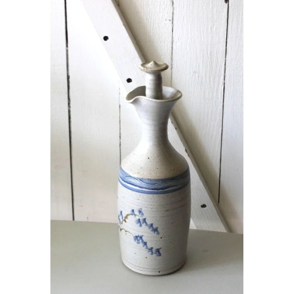 Studio Art addition blue color