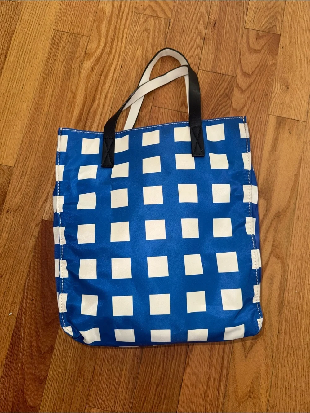 kate spade great slight