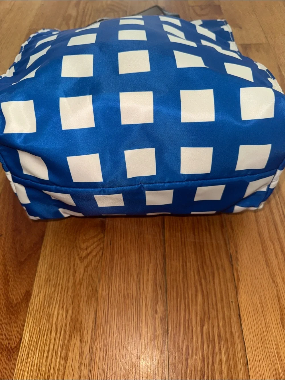 kate spade great slight