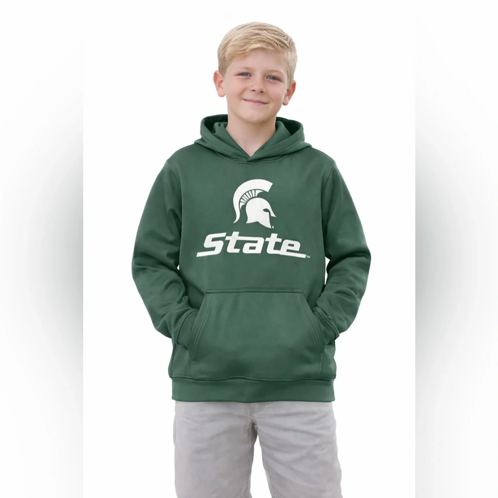 Gen2 comfortable stylish