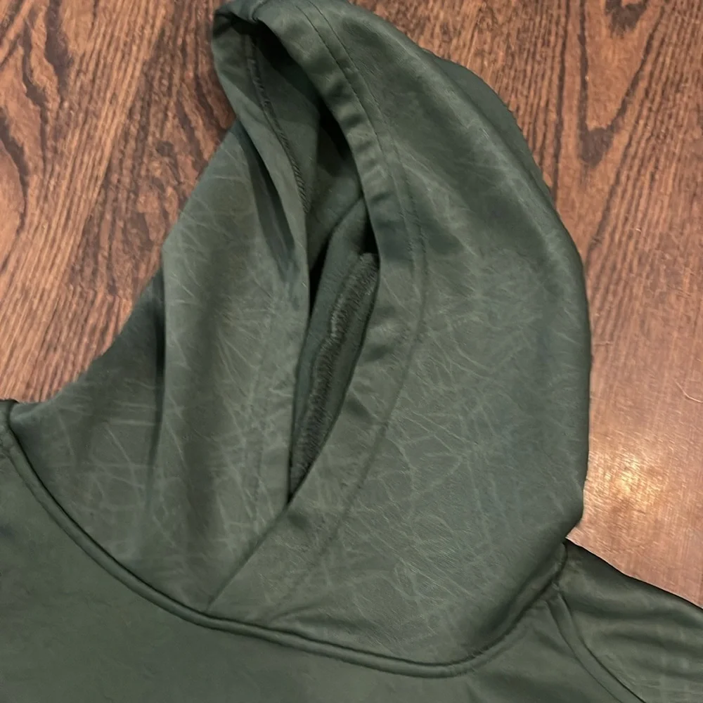 Gen2 comfortable stylish