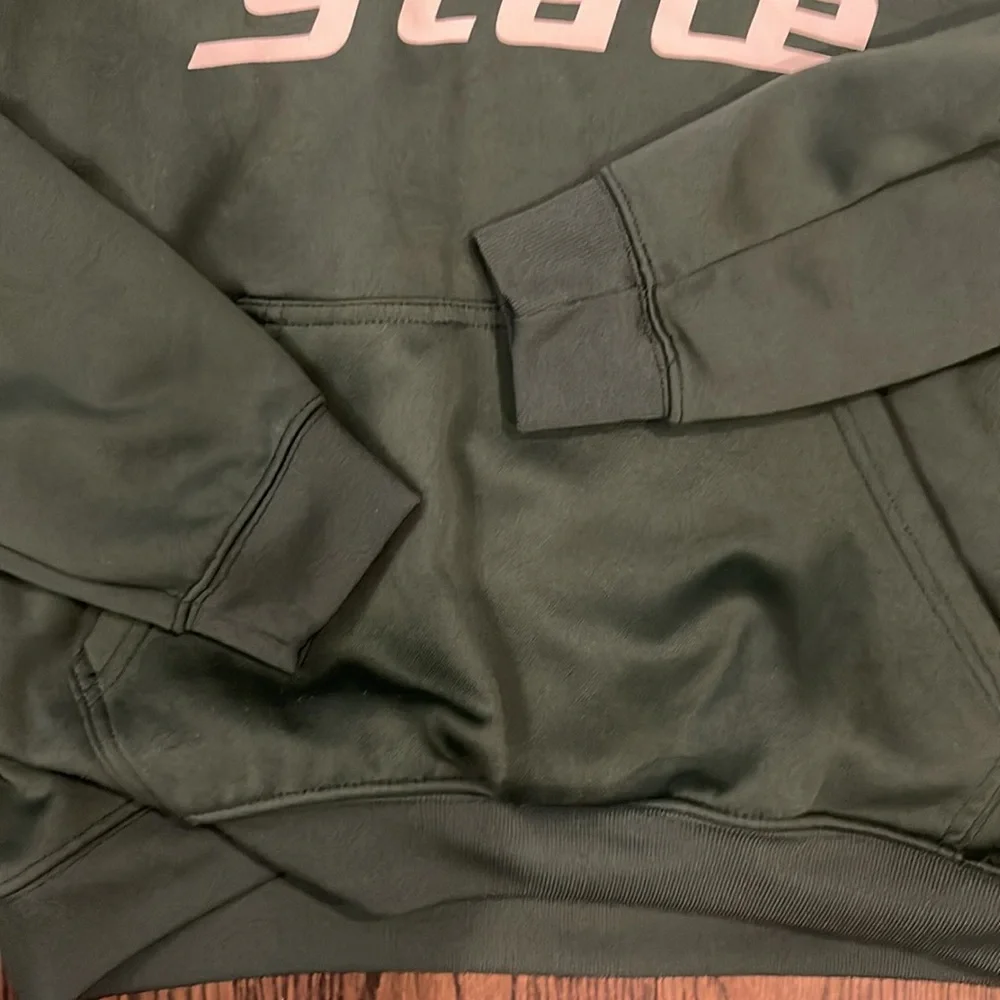 Gen2 comfortable stylish
