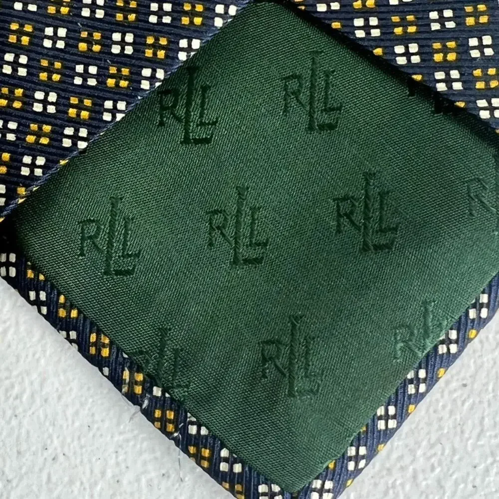 Lauren Ralph Lauren suitable carefully sophistication