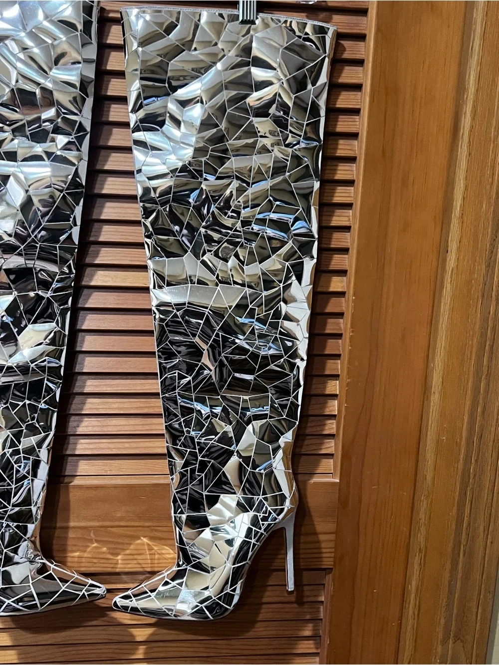 AKIRA ameiamor’s closet