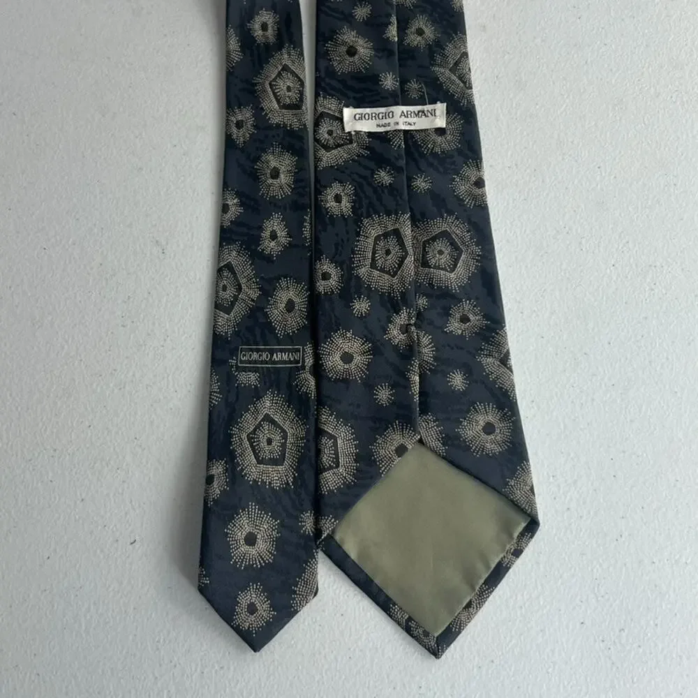Giorgio Armani giorgio armani