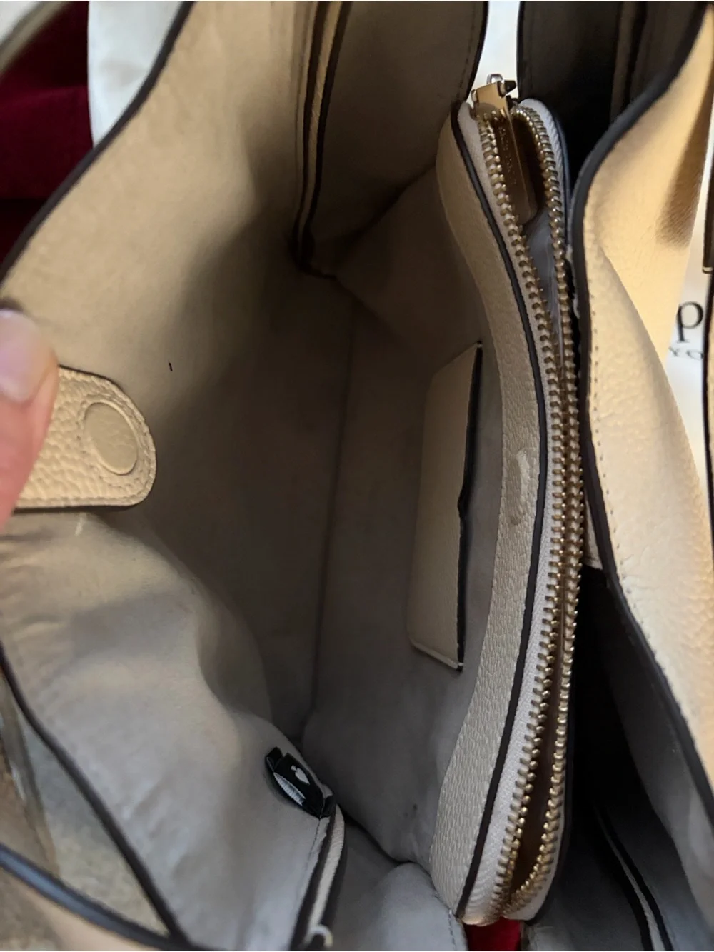 kate spade by shoulder hobo