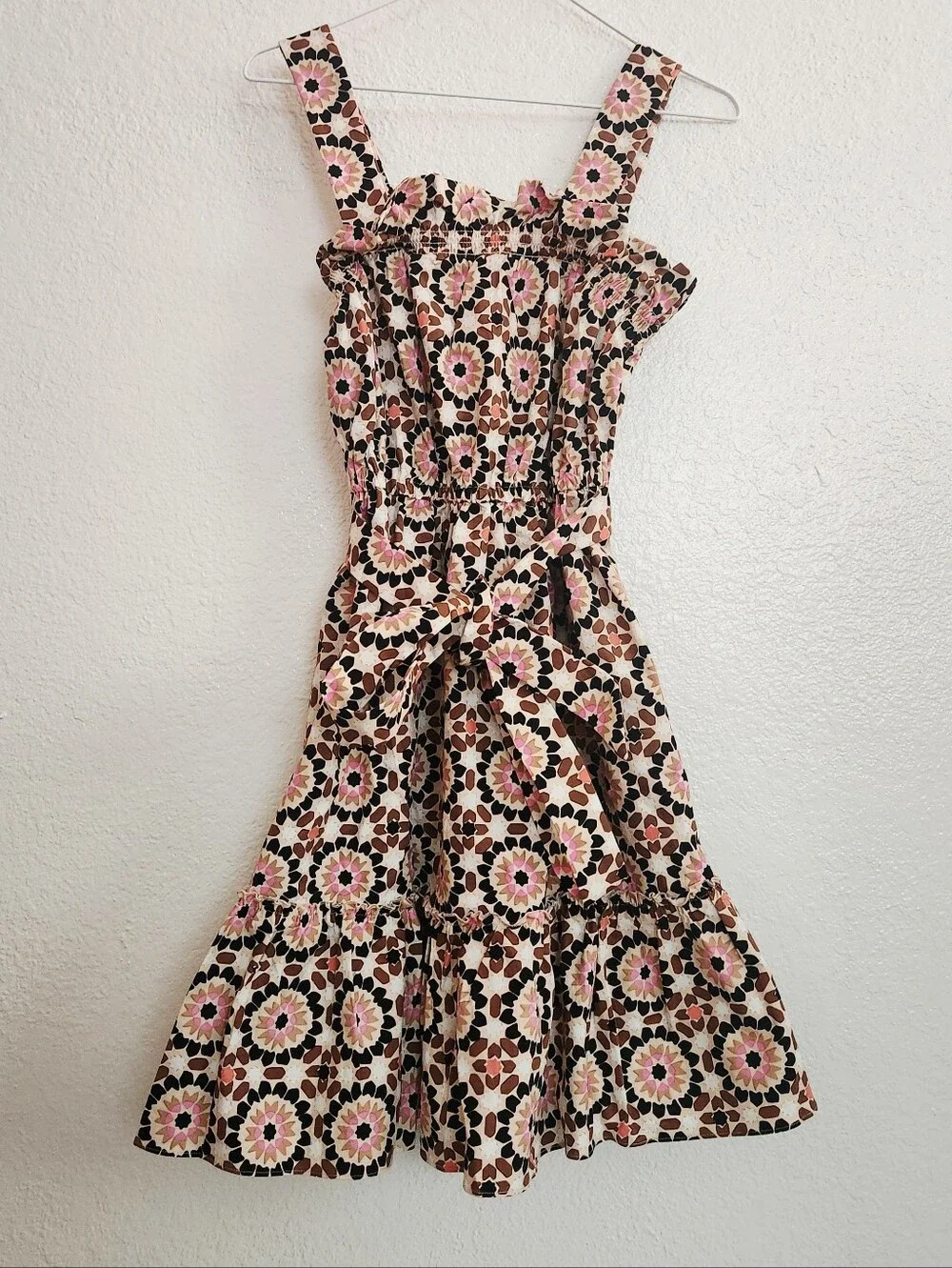 kate spade kate spade