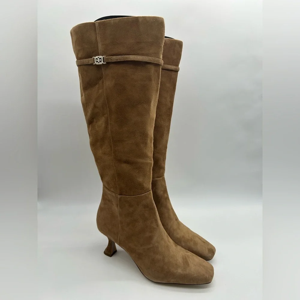 Sam Edelman sam edelman