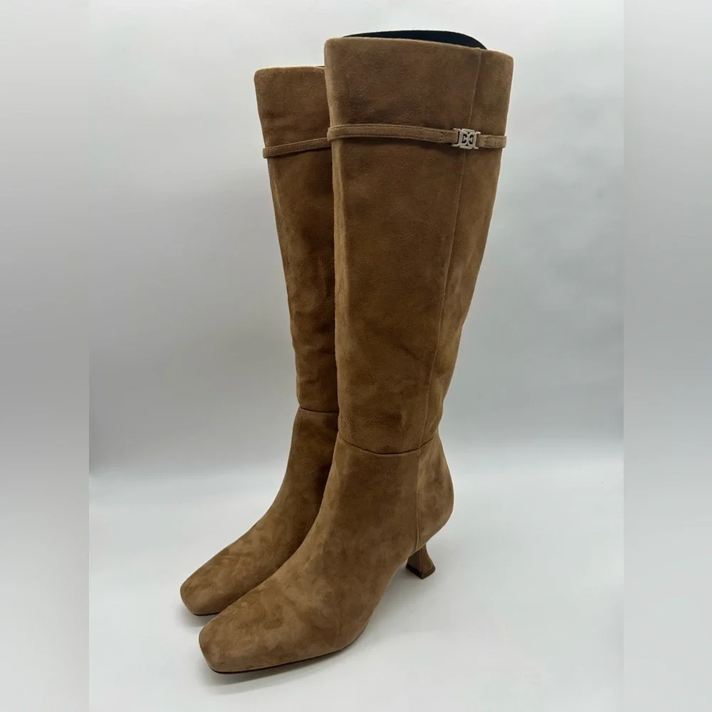 Sam Edelman sam edelman