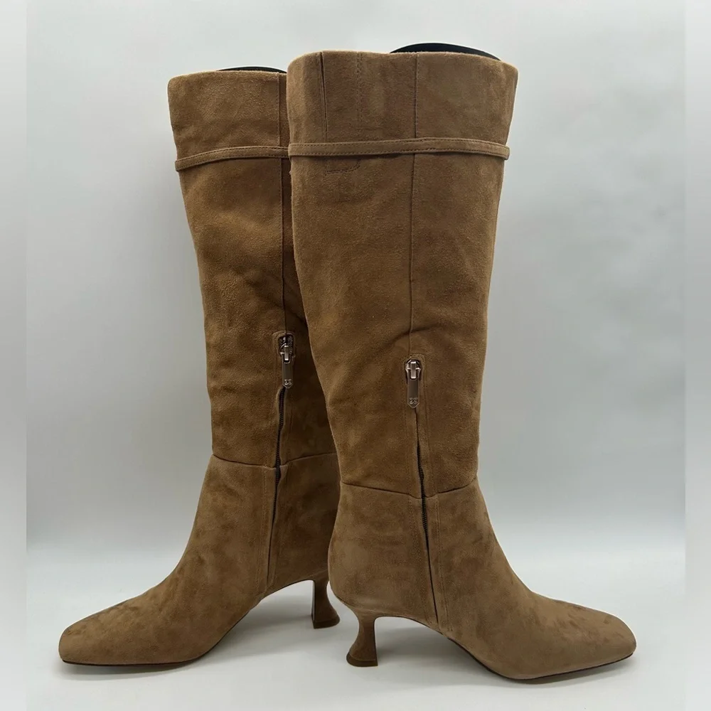 Sam Edelman sam edelman