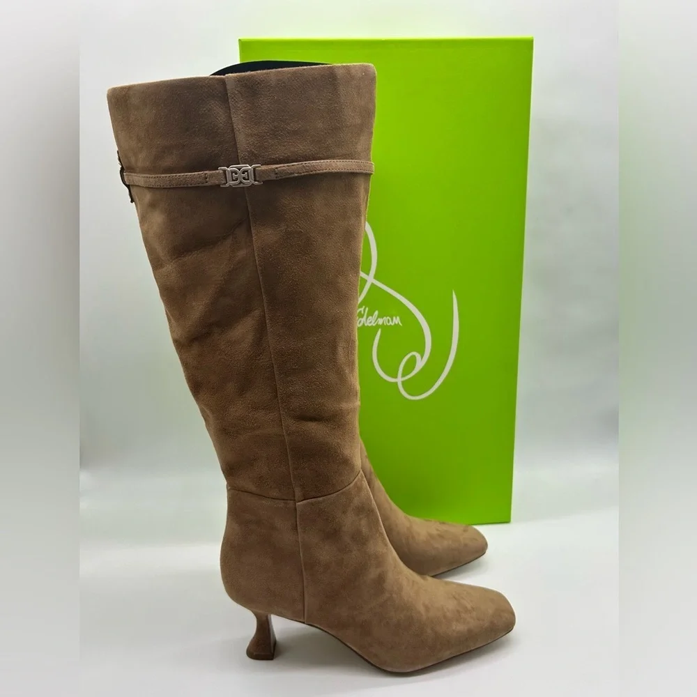 Sam Edelman sam edelman