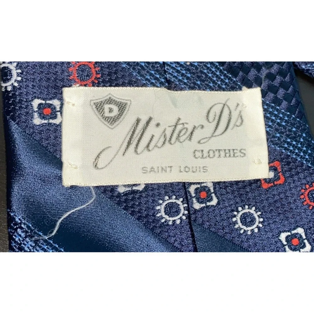 The Unbranded Brand product vintage
