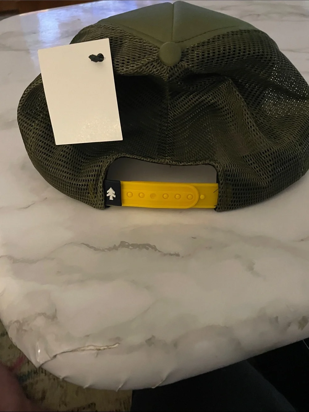 Huckberry huckleberry nwt