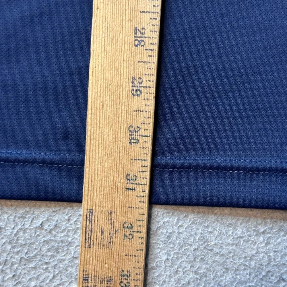 Nike measurements right suitable
