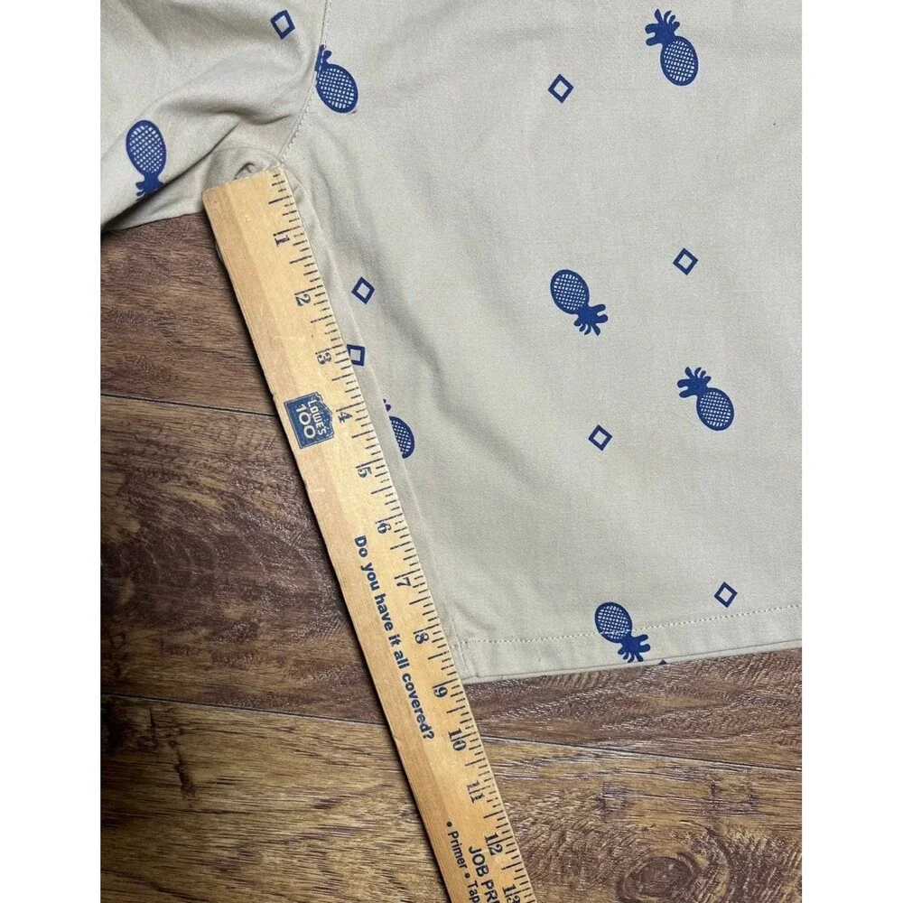 N/A color tags pattern