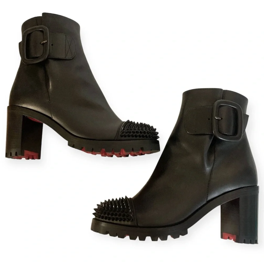 Christian Louboutin christian louboutin