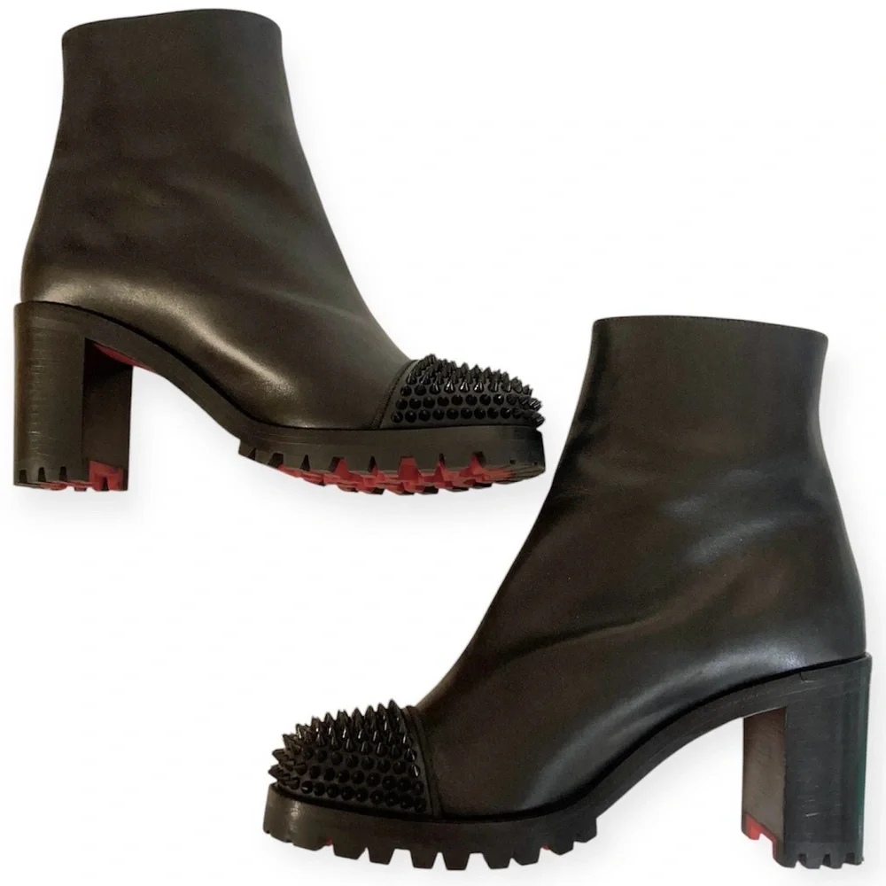Christian Louboutin christian louboutin
