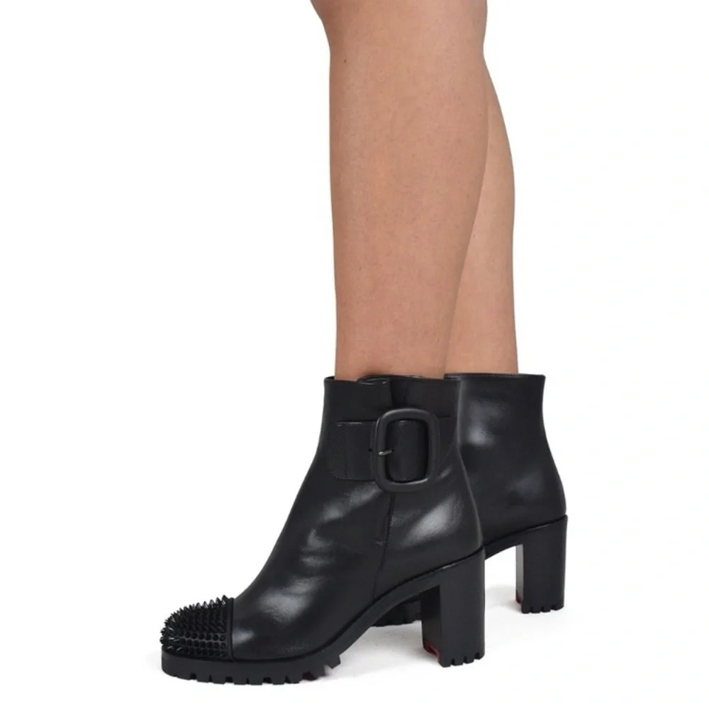 Christian Louboutin christian louboutin